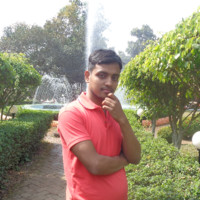 SK. MOHIMENUL ISLAM
