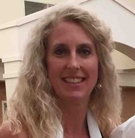 Laura Schultz