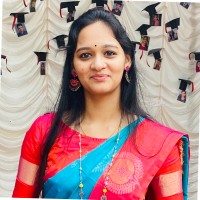 Malavika Nair