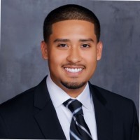 Mark Chavez
