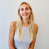 Victoria Couceiro