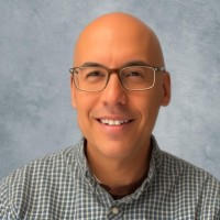 Nathan Eberle