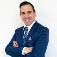 Petar Katavic, CPA, CA