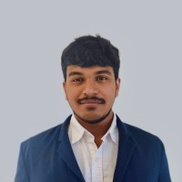 Siva Chanikya