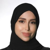 Sara Al-Nasr