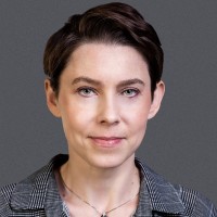 Anna Smulska
