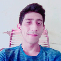 Jonhatan sangama orozco