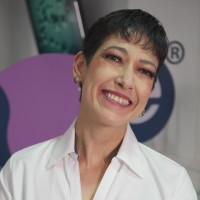 Flor Alvarez Mitre