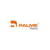 Palme Makina San. Ve Tic. As.