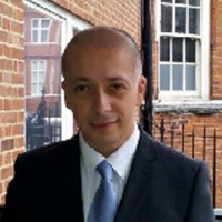Severino Jardim