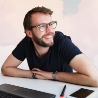 Vincent Lappartient