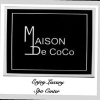 Maison De Coco Beauty and Spa