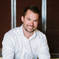 Andrew McLoud