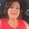 Theresa Schmitz