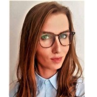 Anna Szczurowska