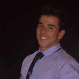 Martín Moises Muñoz Gutierrez