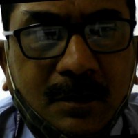 Soumitra Ghosh