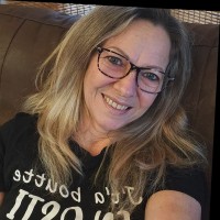 Nathalie Gagnon