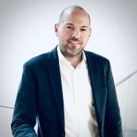 Markus Mertens