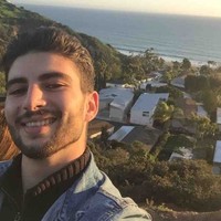 Mohamad Fakih