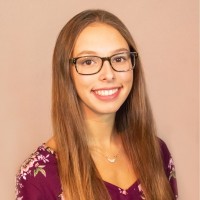 Megan Perreault