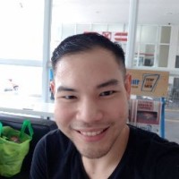 Jimmy L Wijaya
