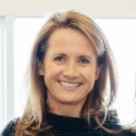 Jane Wylie