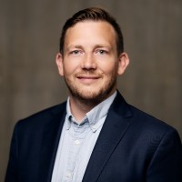 Stefan Lemvig Glimberg