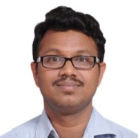 Debasis Choudhury