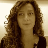 Paola Garavaglia