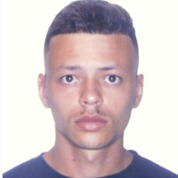 Daniel Ferreira