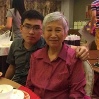 吴文皓