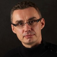 Wojciech Siemiątkowski