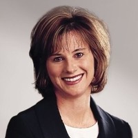 Laura Yaeger