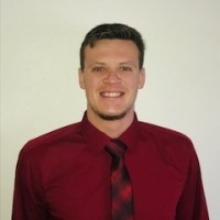 Austin Hausladen