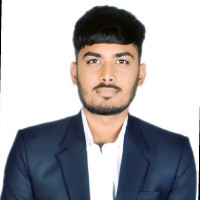 Karan Kushwah