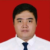 Helgi Megantara Rizady