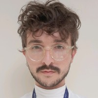 Gabriel Rios