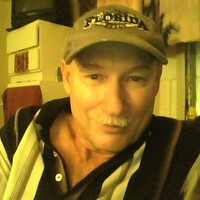 James Opal