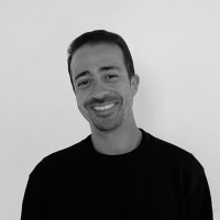 Faris Hamdouch