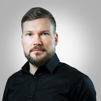 Aleksi Kangas