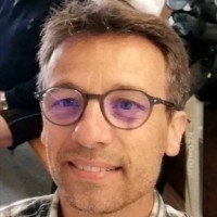 Marc Rottier