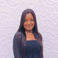 Juliana Garcia Ferreira