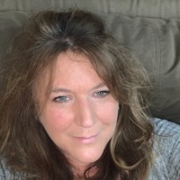 Mary Furgerson