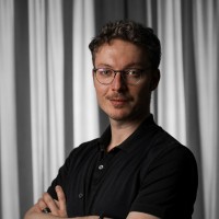 Luca Drago