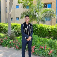 Shadi Nabil