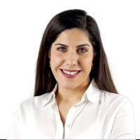 Elena Gil Herrero