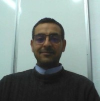 Moez HAMMI
