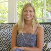Katie Duggan