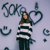 Liora Chekler